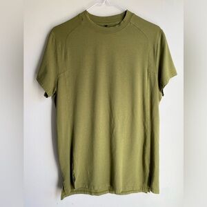 Men’s Alphalete Shirt